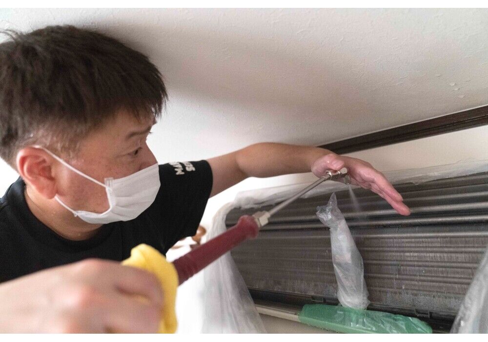 919704_20210908163329