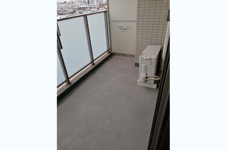 2023年2月　陳様3⑱G