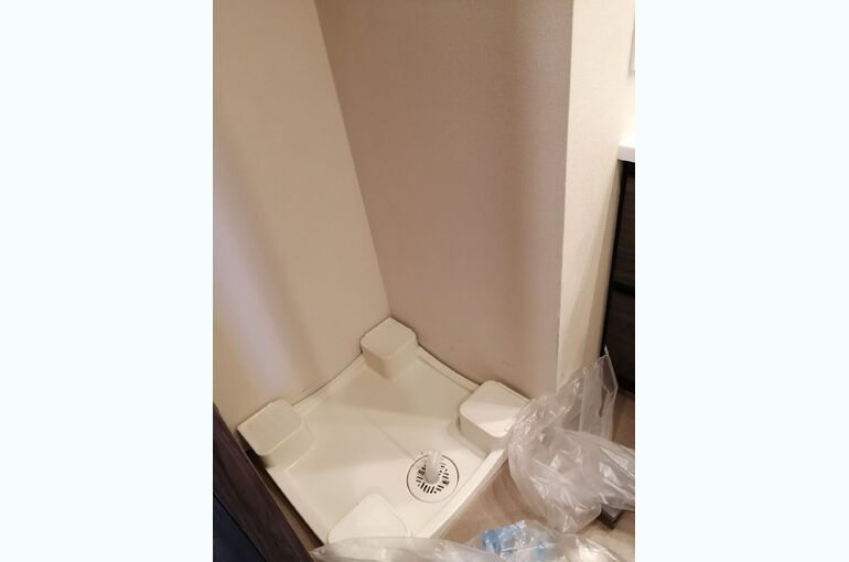 2023年2月　陳様3⑲G