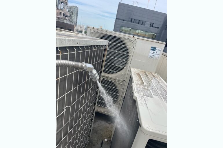 2023年7月　（6月）横浜市中川引渡　湯島ネイルサロン　天埋4方向㊹㊺jpg