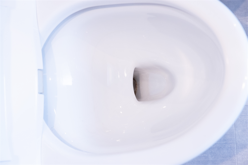 水回りオプション