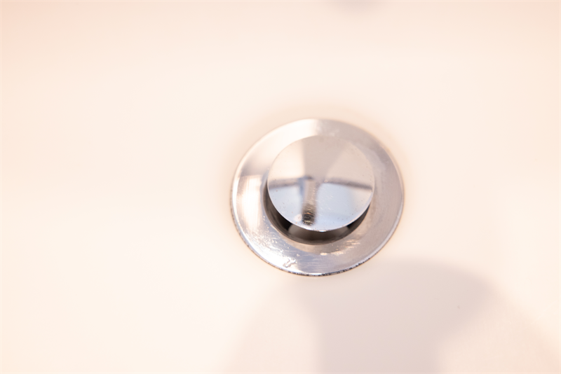 _T7A0065_R
